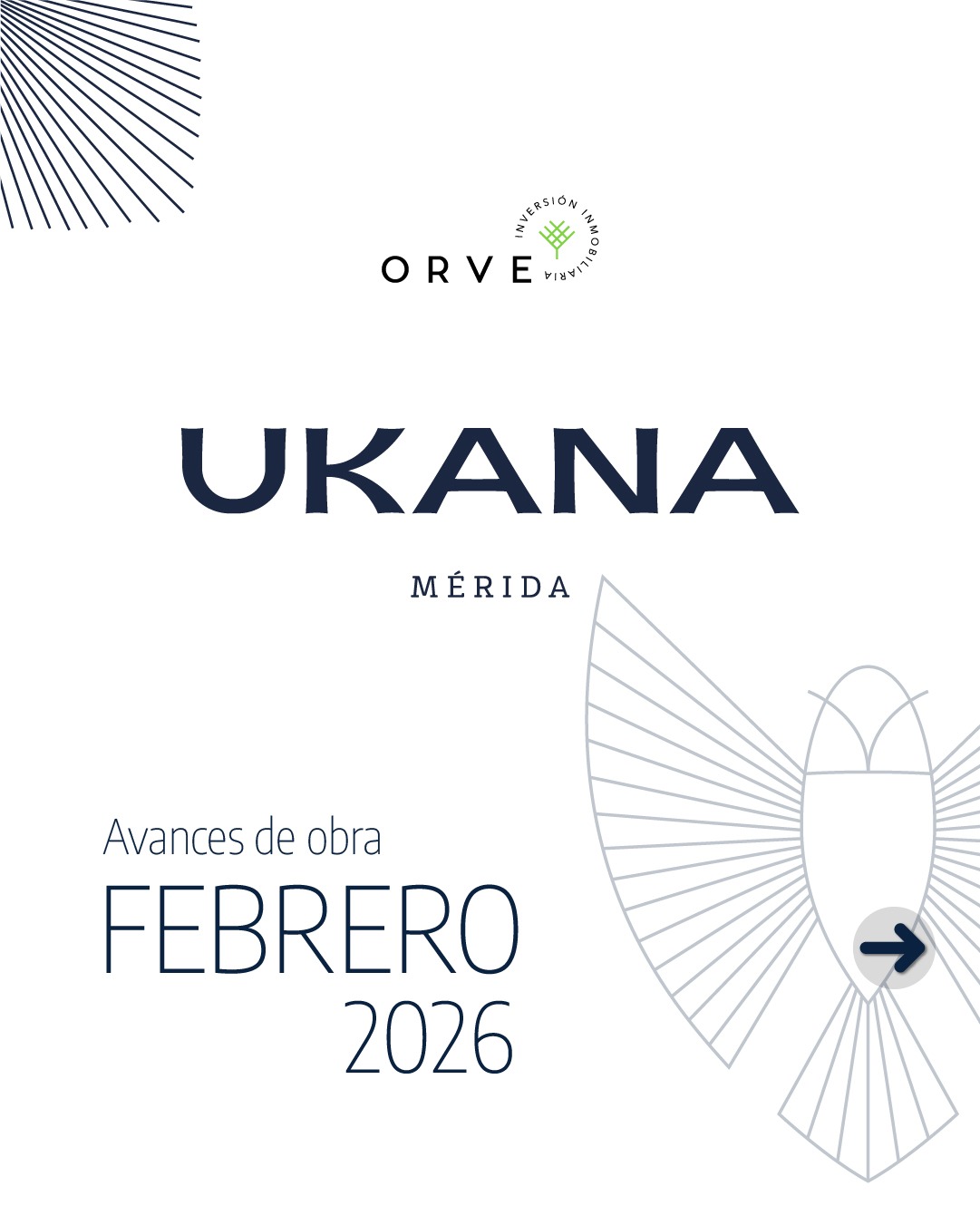 Avance de Obra_Ukana Mérida_Febrero 2026_001