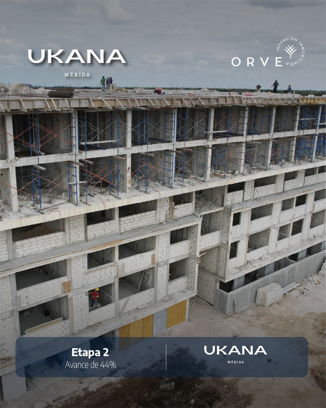 Avance de Obra_Ukana Mérida_Febrero 2026_004