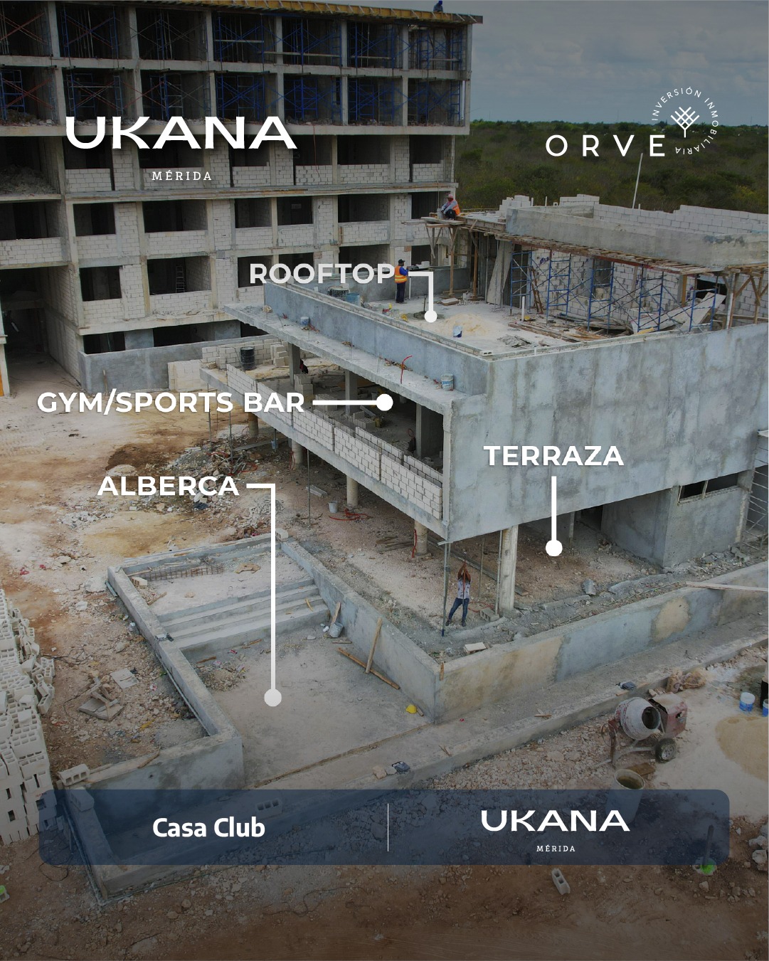 Avance de Obra_Ukana Mérida_Febrero 2026_007