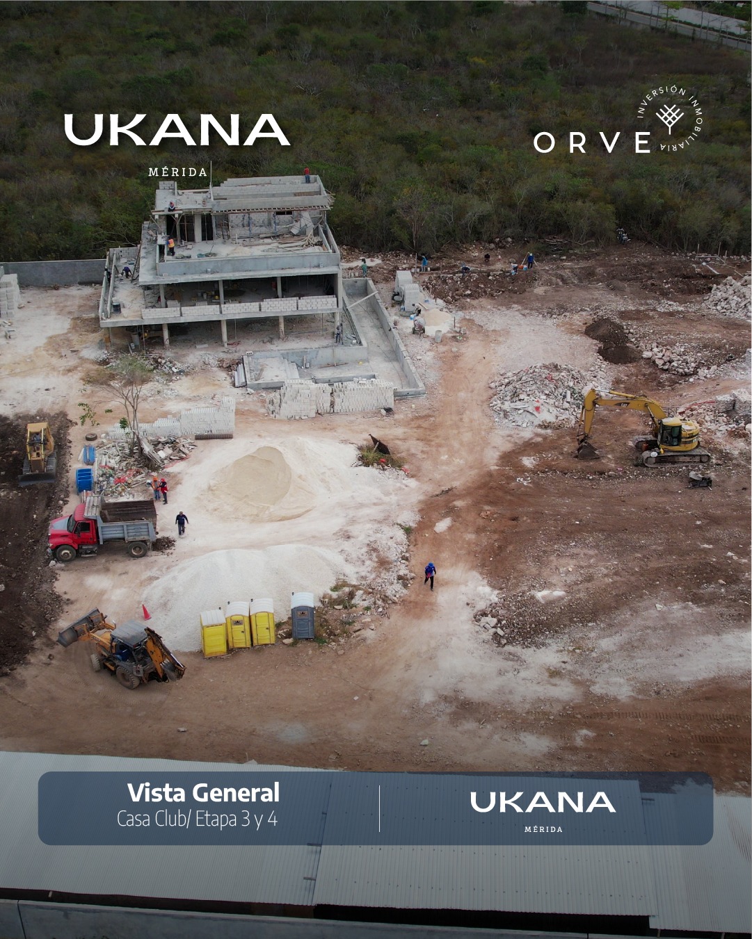 Avance de Obra_Ukana Mérida_Febrero 2026_008