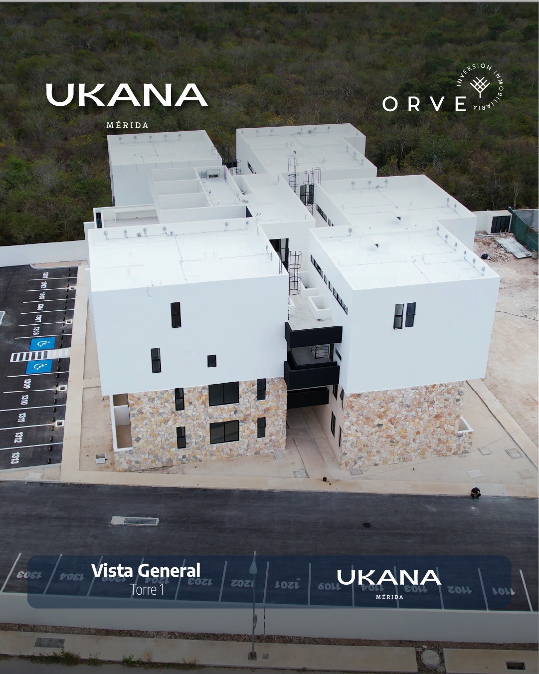 Avance de Obra_Ukana Mérida_Febrero 2026_009