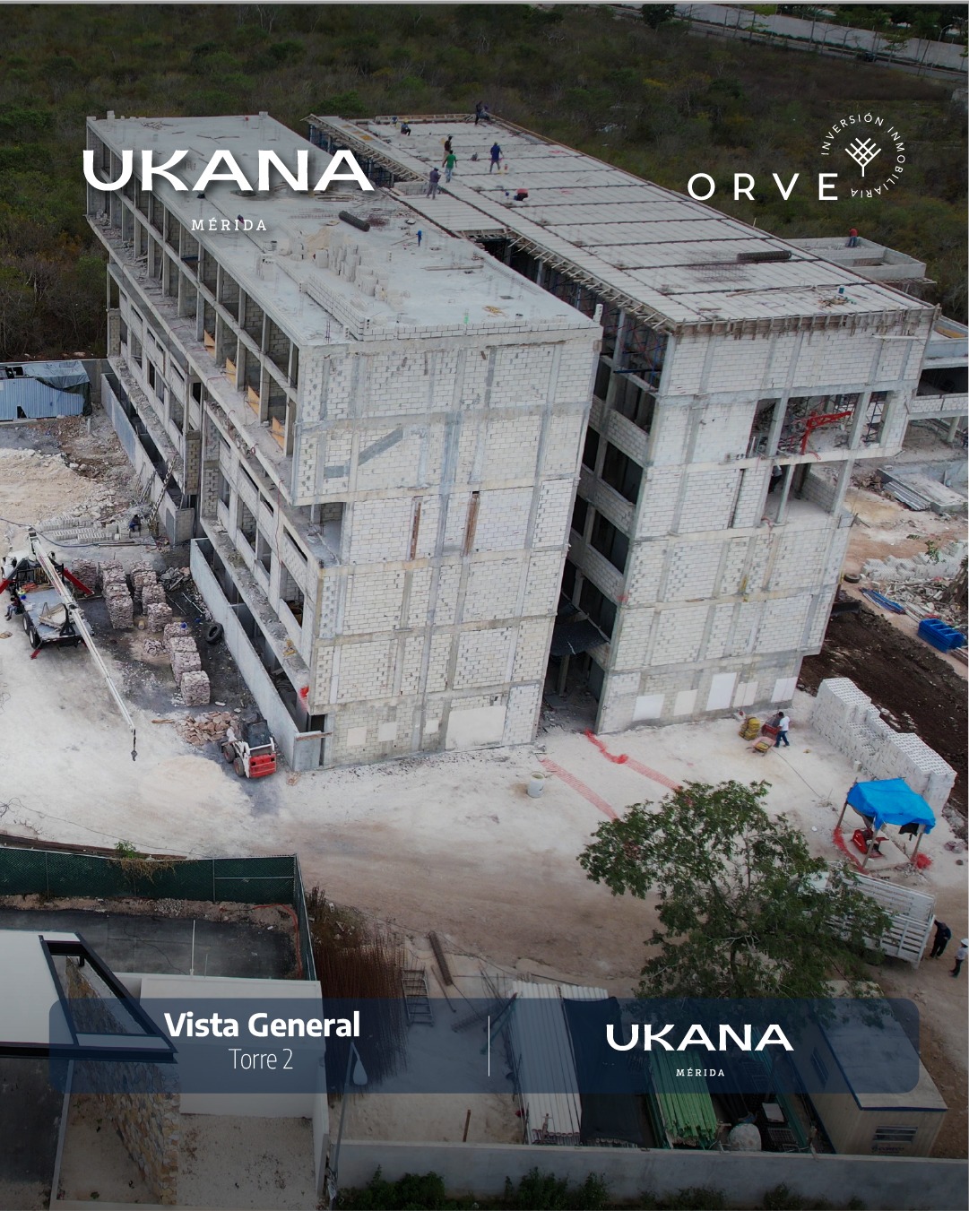 Avance de Obra_Ukana Mérida_Febrero 2026_010