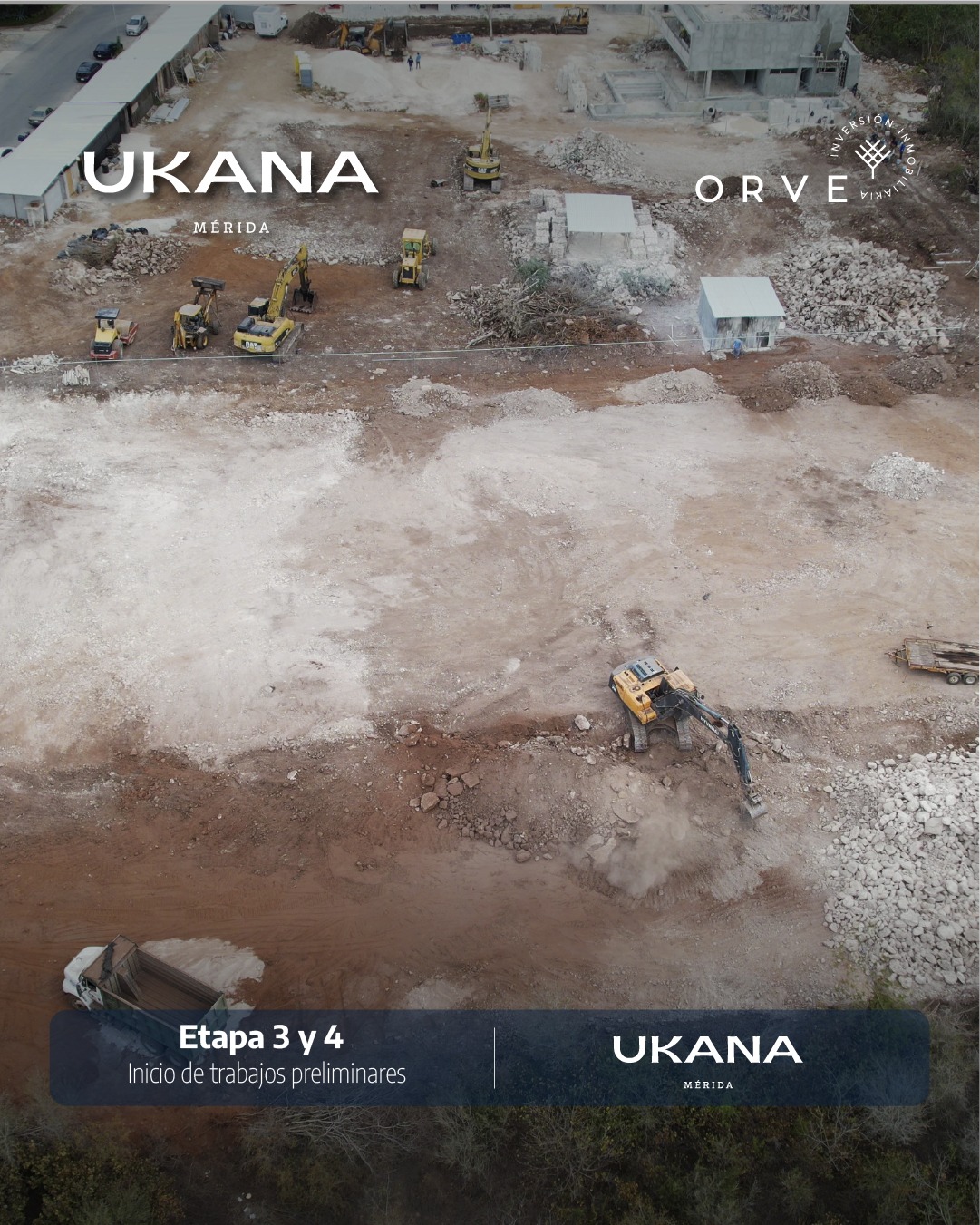 Avance de Obra_Ukana Mérida_Febrero 2026_011