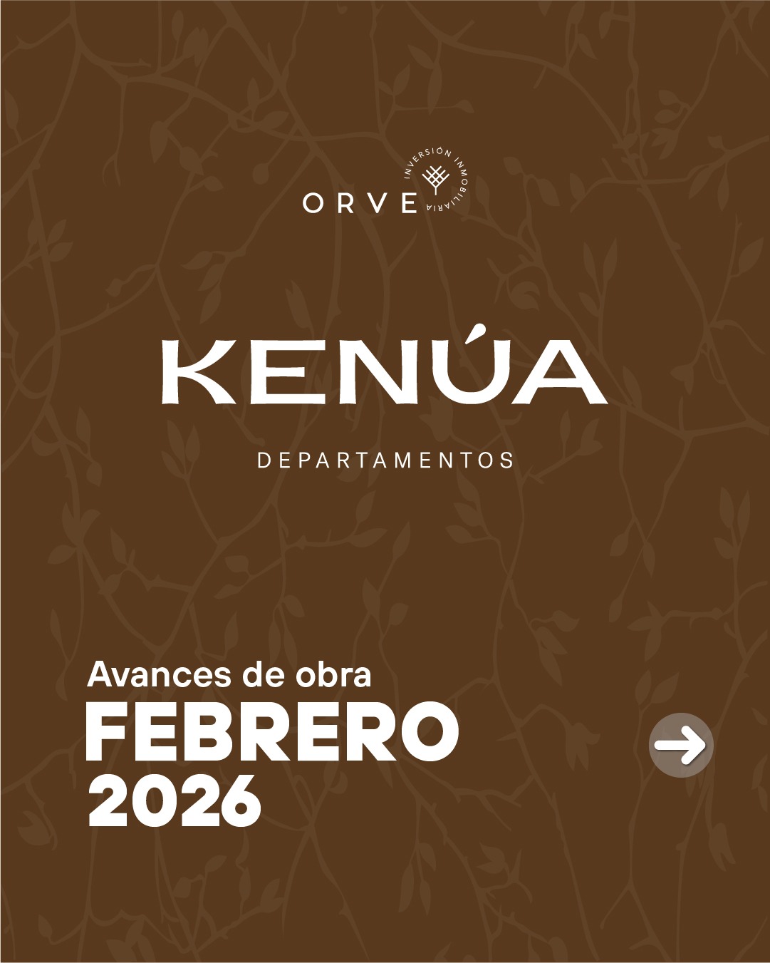 Avances de Obra_Febrero 2026_001