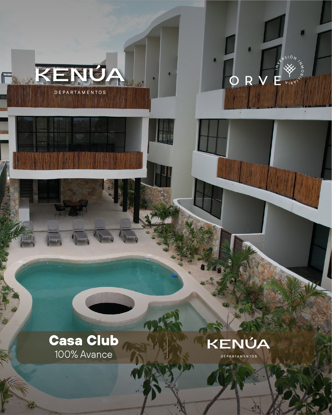 Avances de Obra_Febrero 2026_003