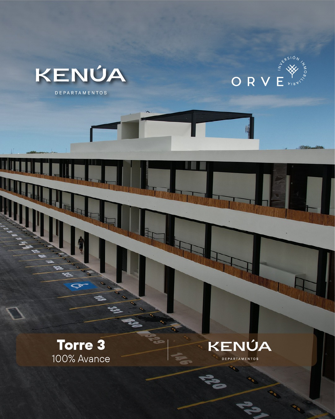 Avances de Obra_Febrero 2026_005