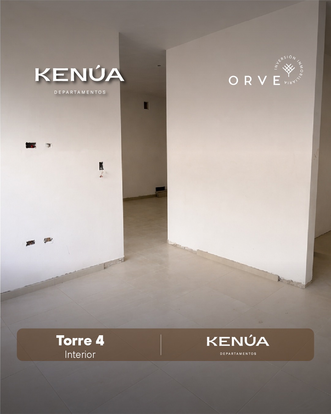 Avances de Obra_Febrero 2026_007