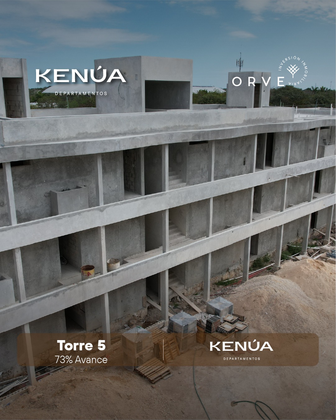 Avances de Obra_Febrero 2026_008