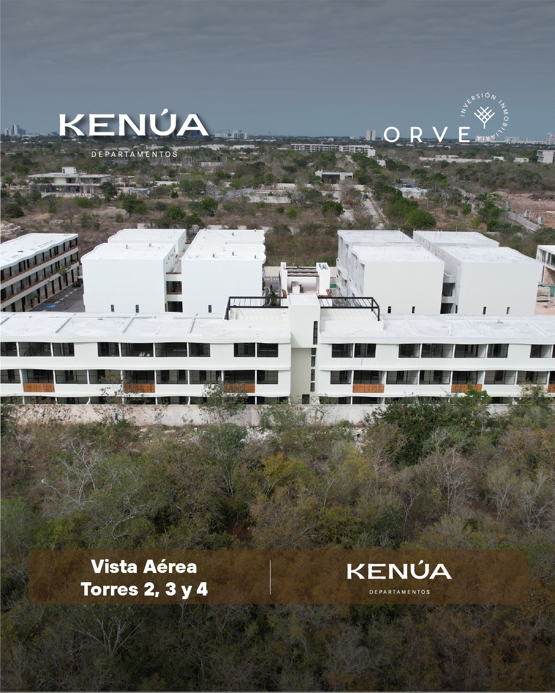 Avances de Obra_Febrero 2026_009