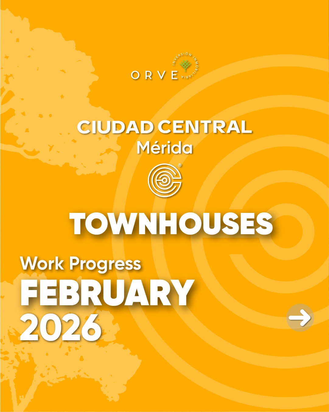 Work Progress_February 2026_001