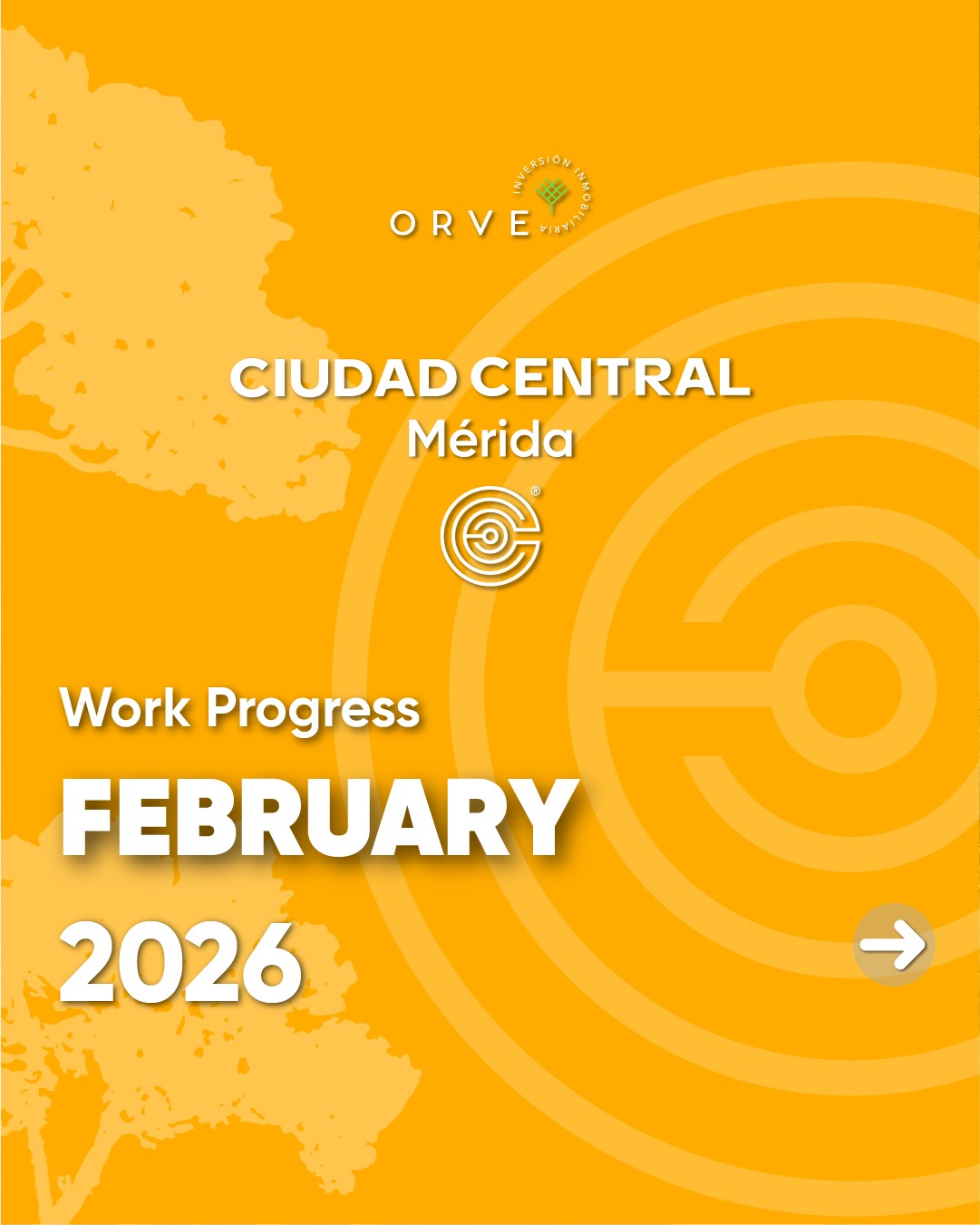 Work Progress_February 2026_001