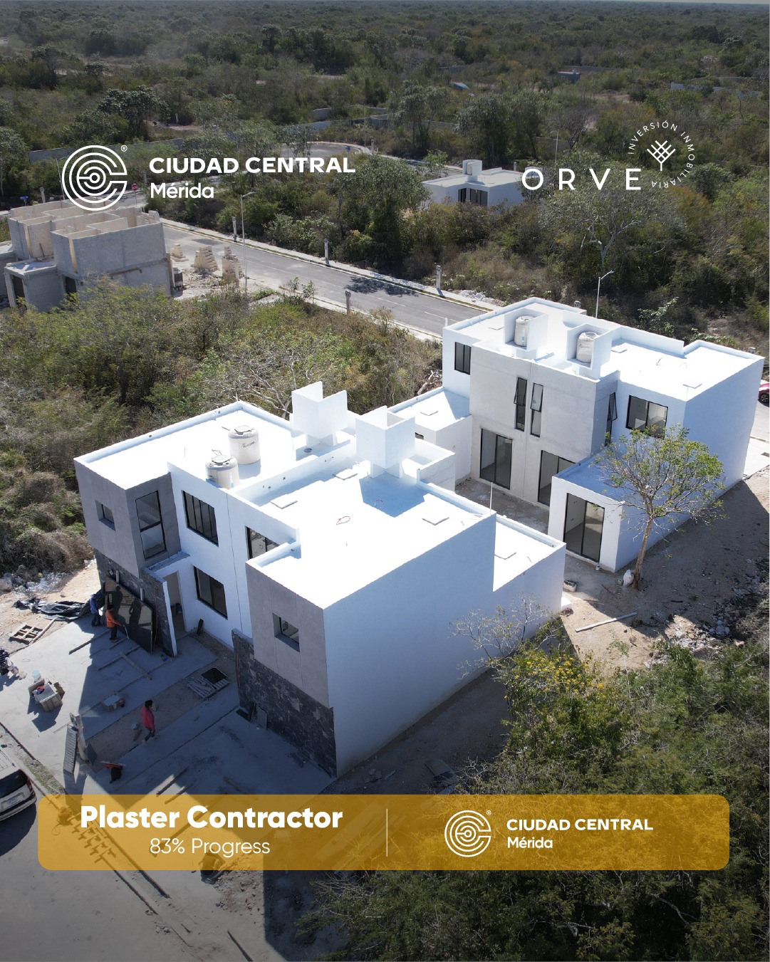 Work Progress_February 2026_003