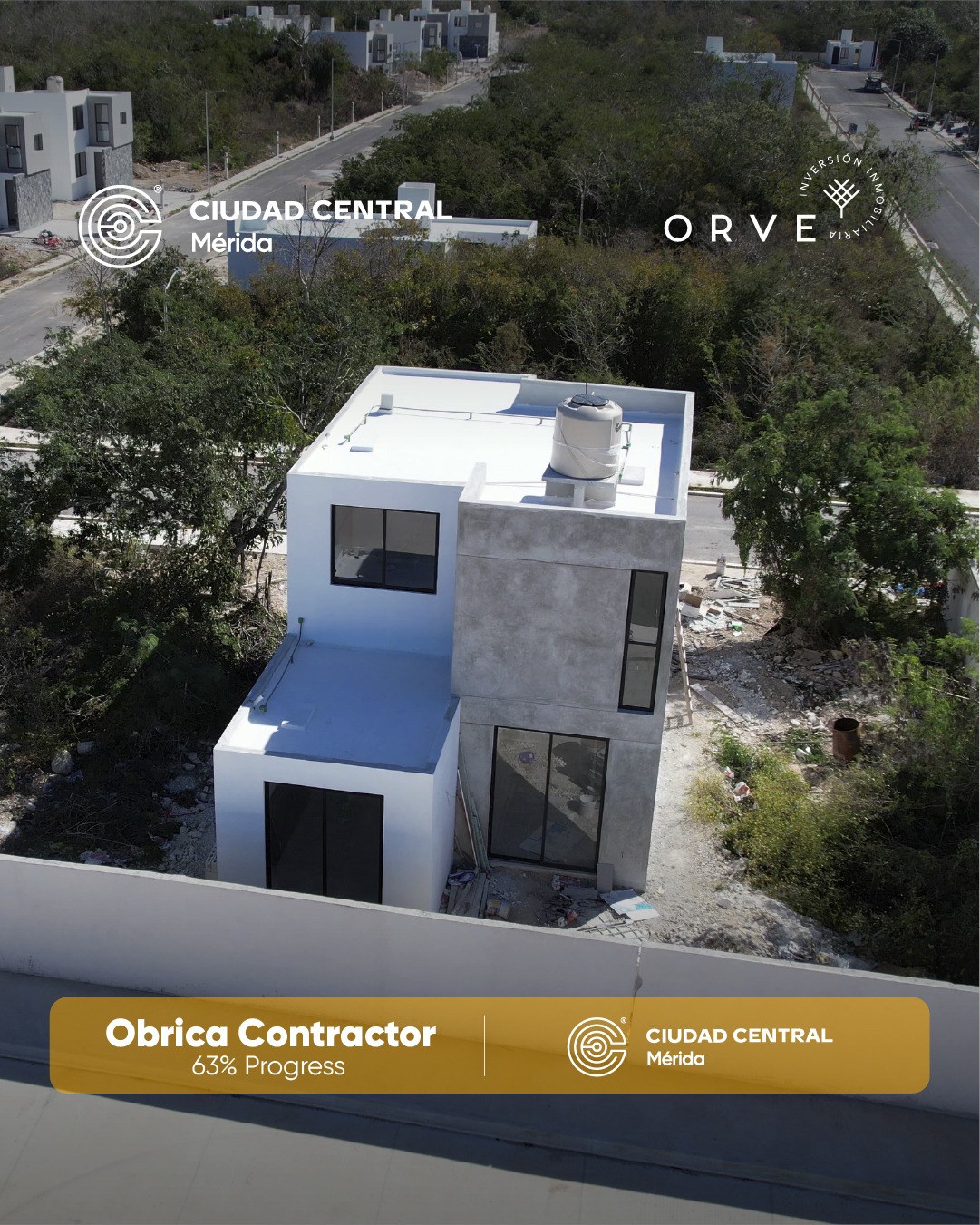 Work Progress_February 2026_004