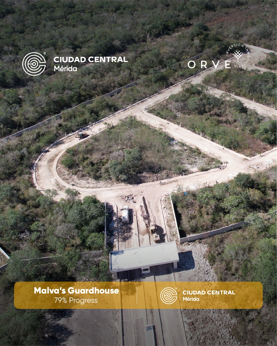 Work Progress_February 2026_004