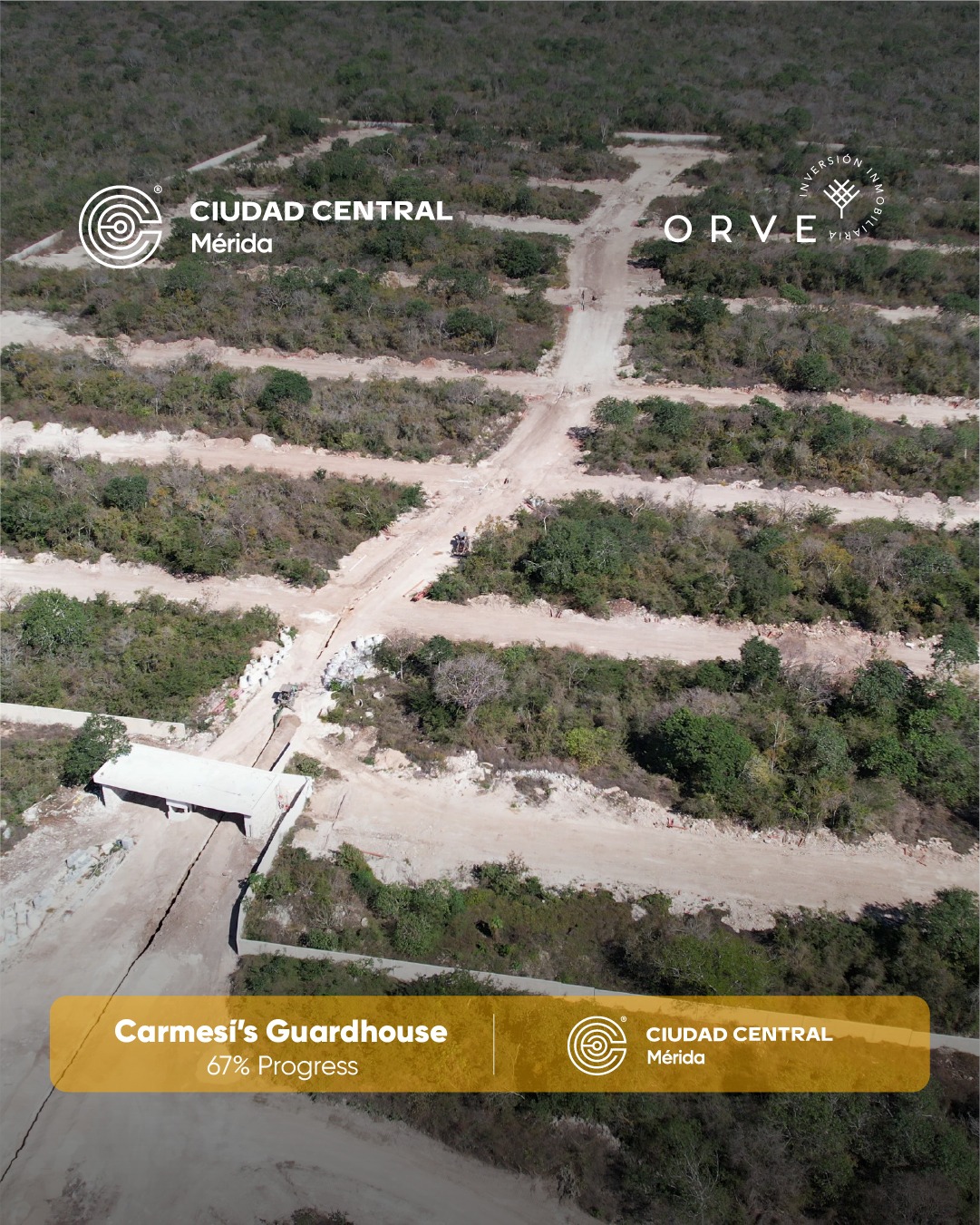 Work Progress_February 2026_005