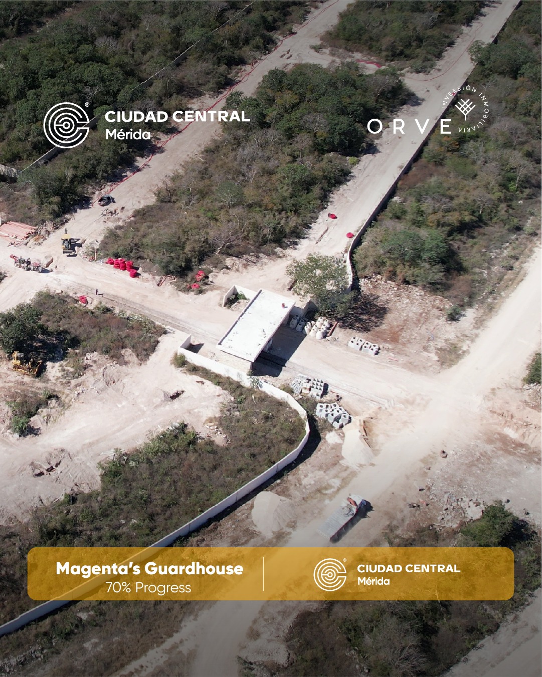 Work Progress_February 2026_006