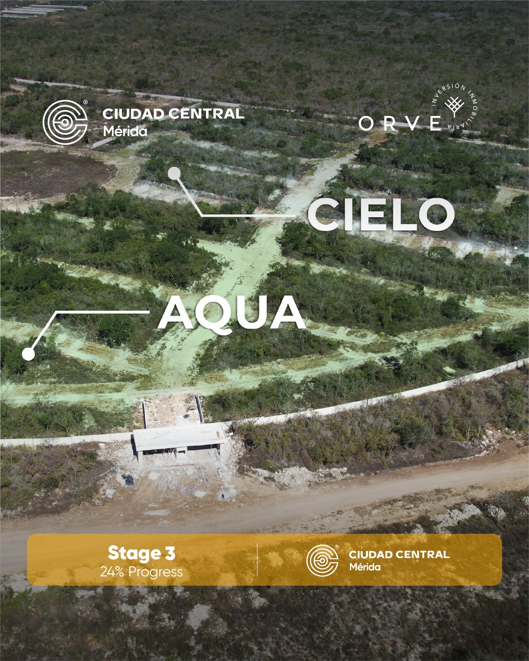 Avances de Obra CCM Febrero 2026 - ingles