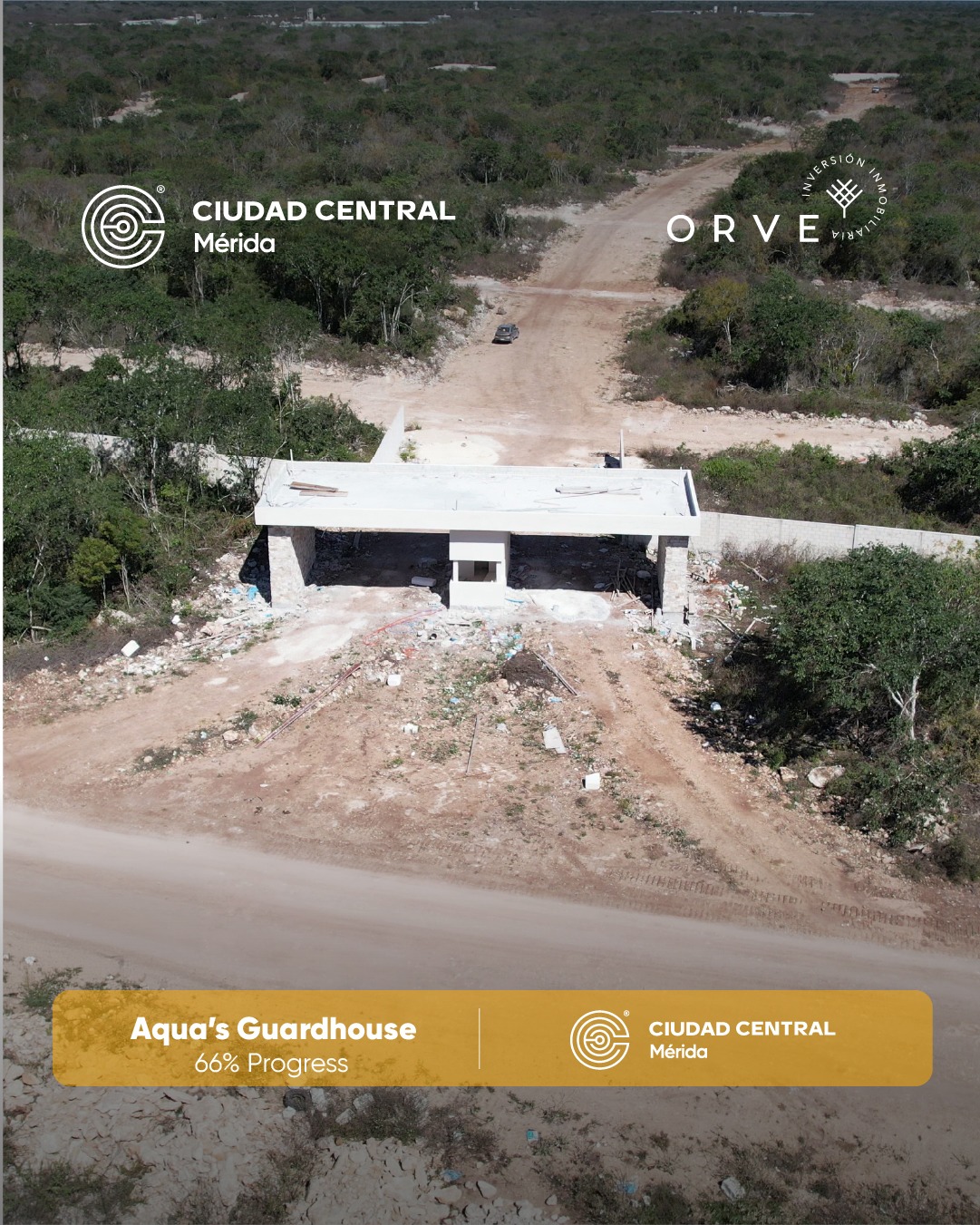 Work Progress_February 2026_011