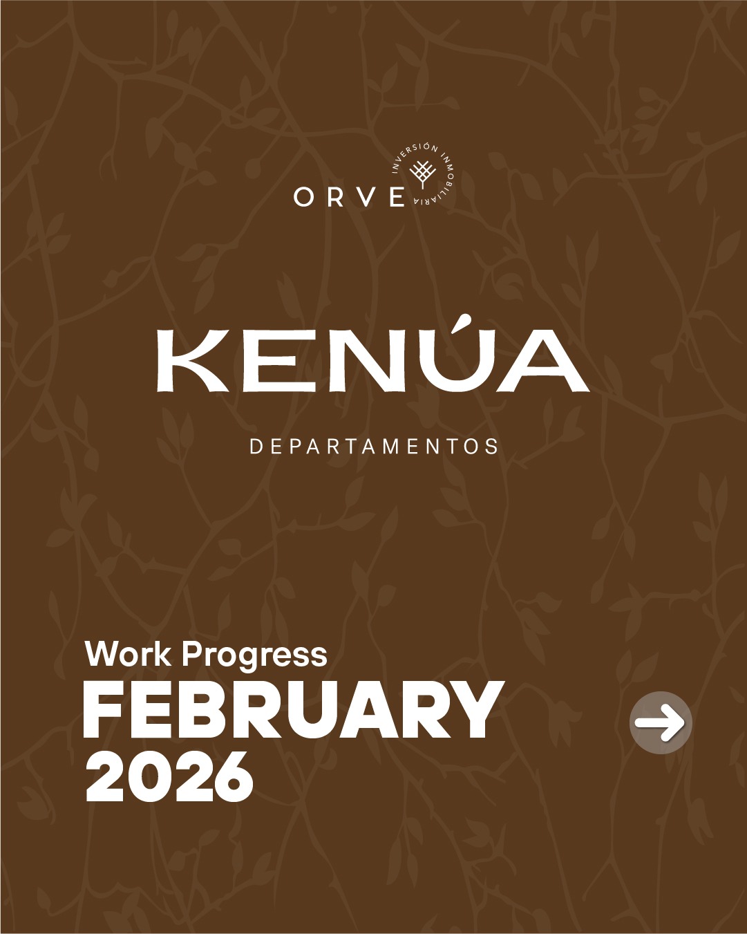 Work Progress_Mesa de trabajo_001