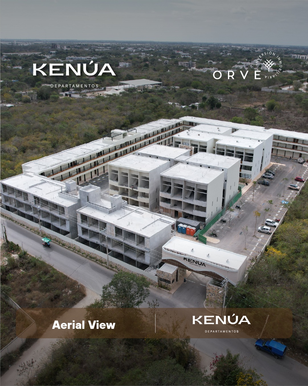 Work Progress_Mesa de trabajo_002