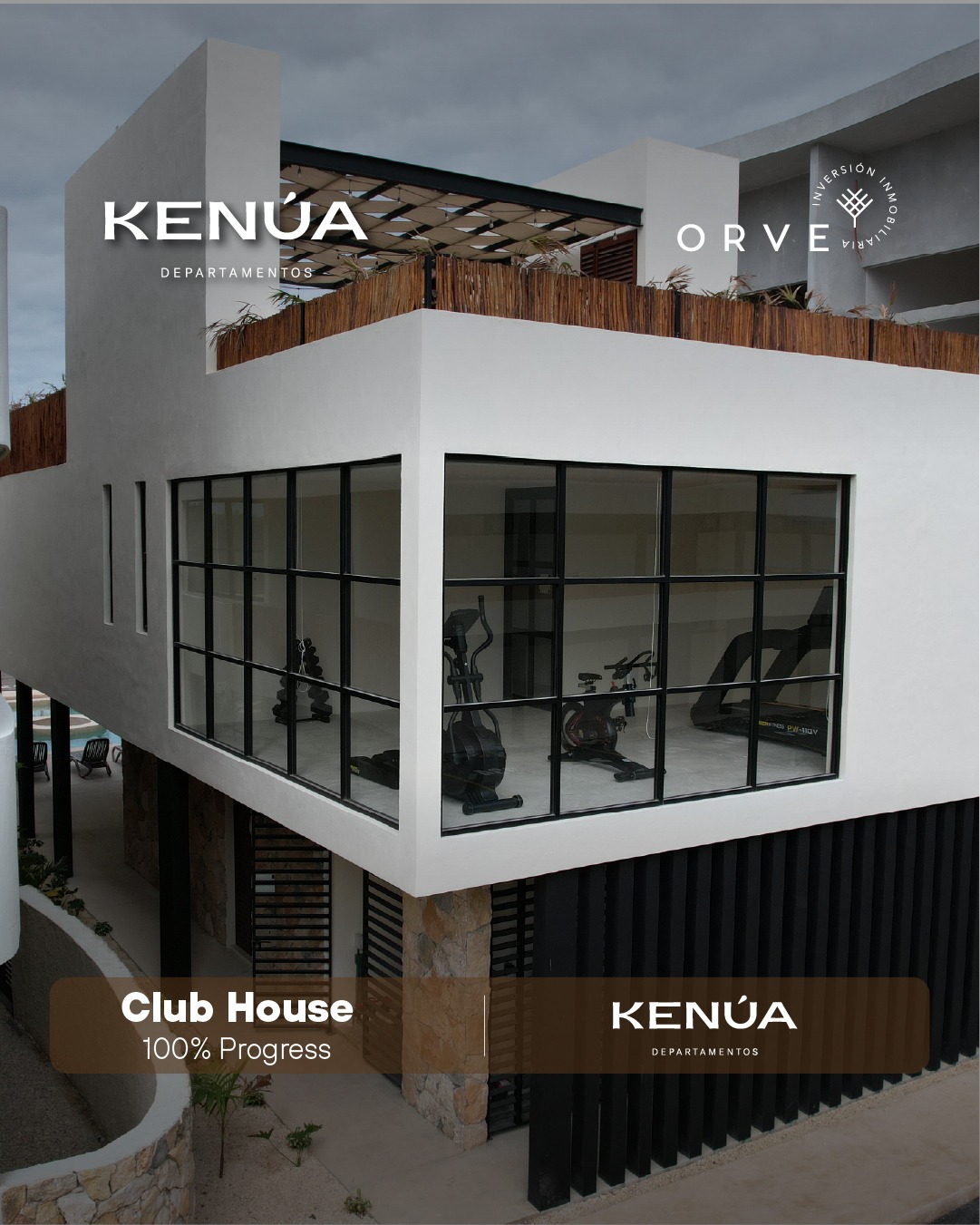 Work Progress_Mesa de trabajo_004