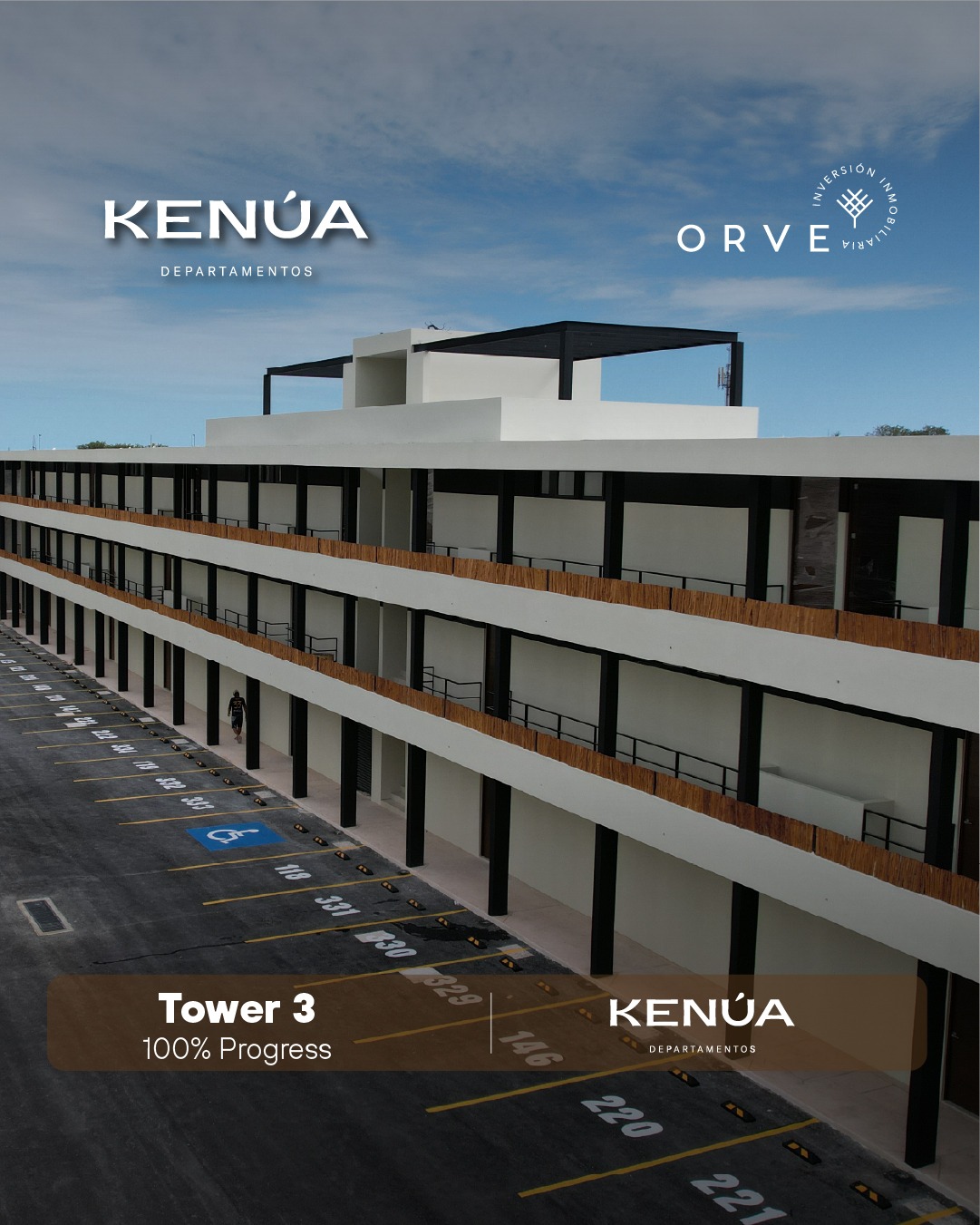 Work Progress_Mesa de trabajo_005