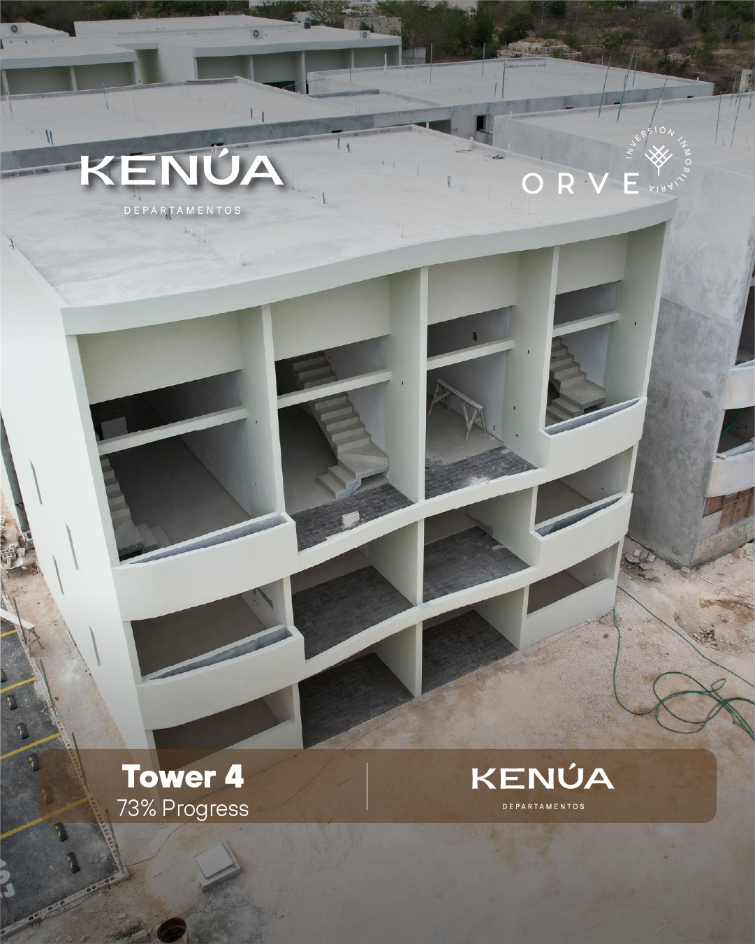 Work Progress_Mesa de trabajo_006