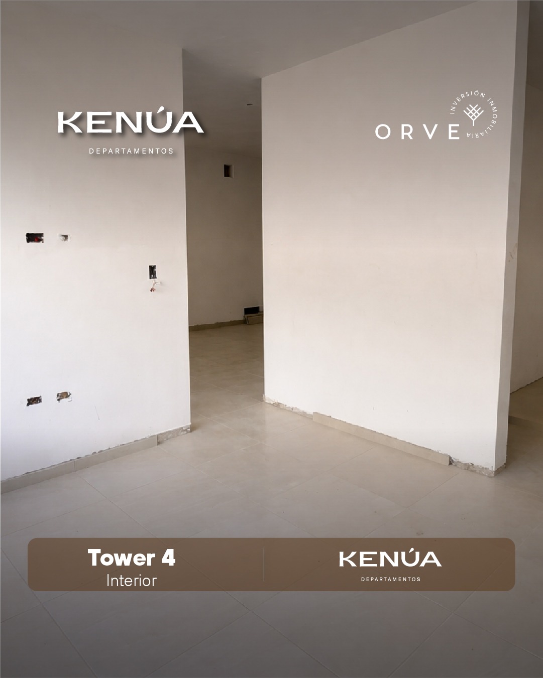 Work Progress_Mesa de trabajo_007