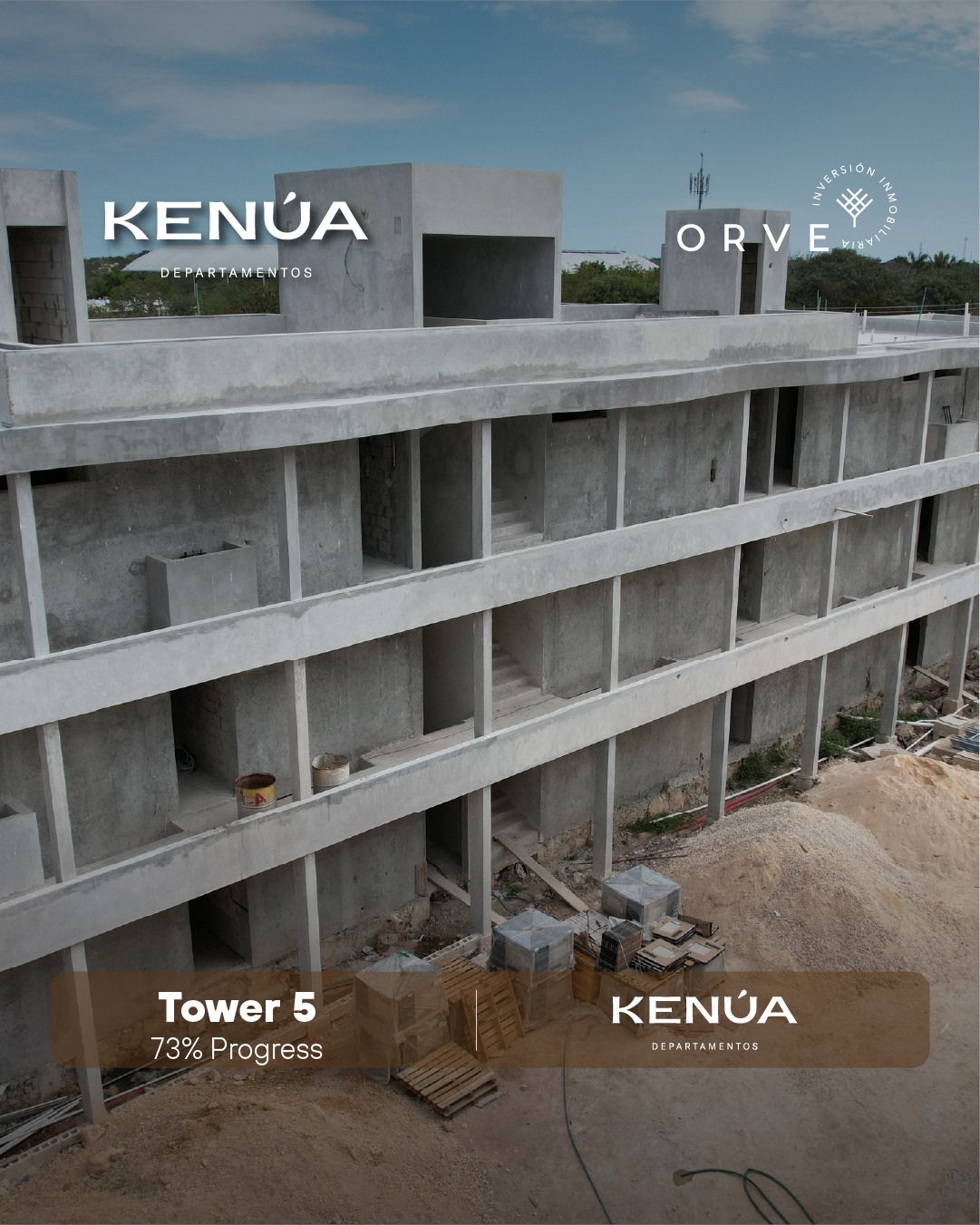 Work Progress_Mesa de trabajo_008