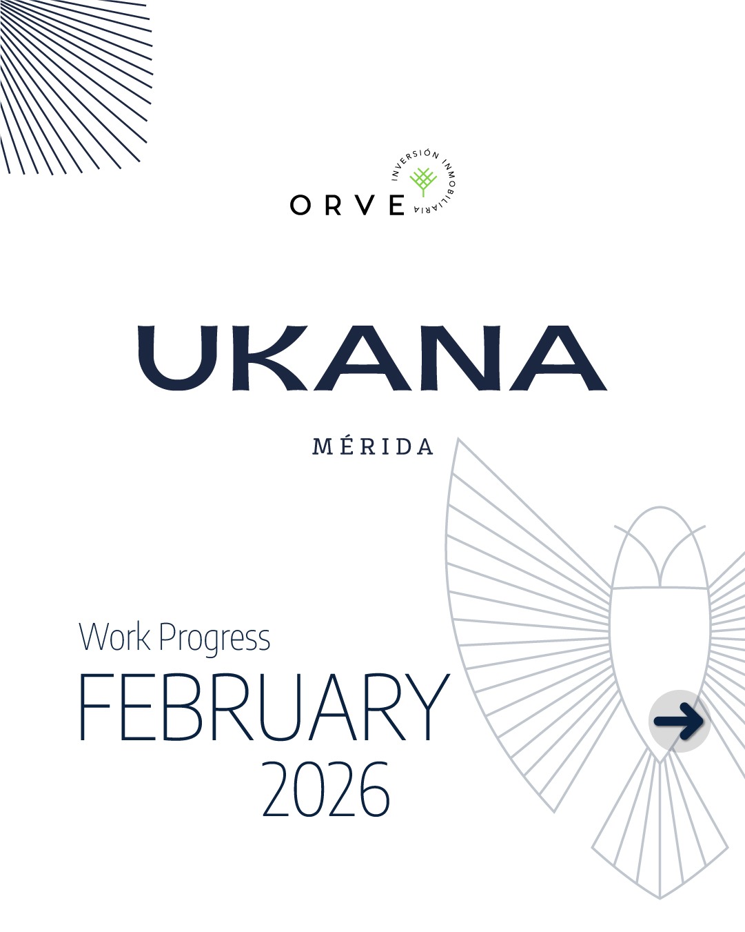 Work Progress_Ukana Merida_February 2026_001