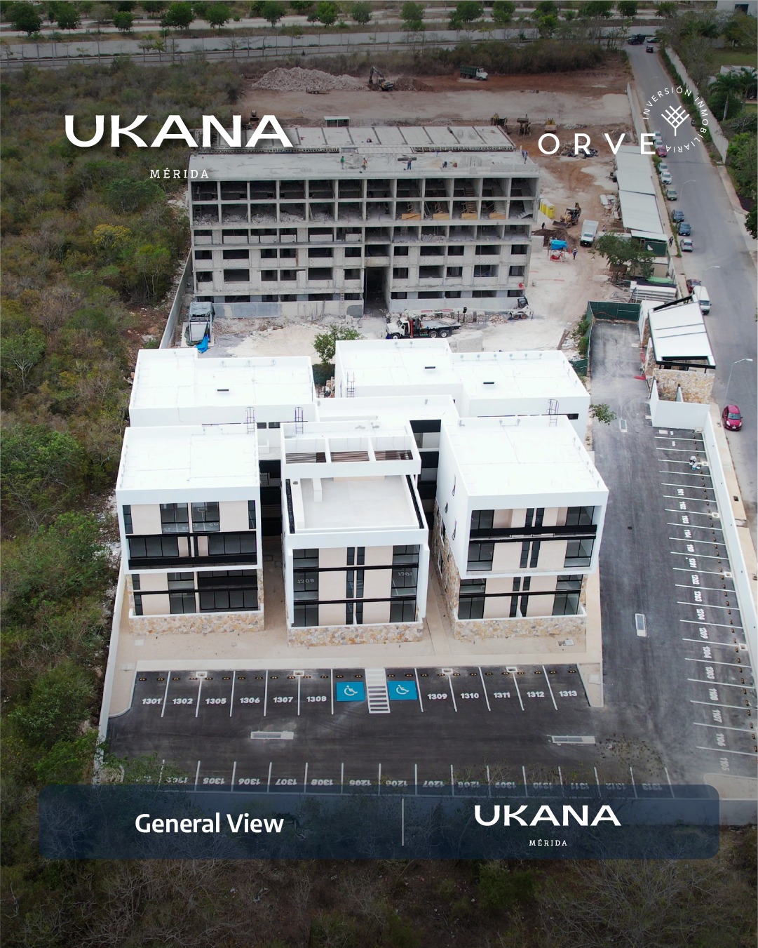 Work Progress_Ukana Merida_February 2026_002