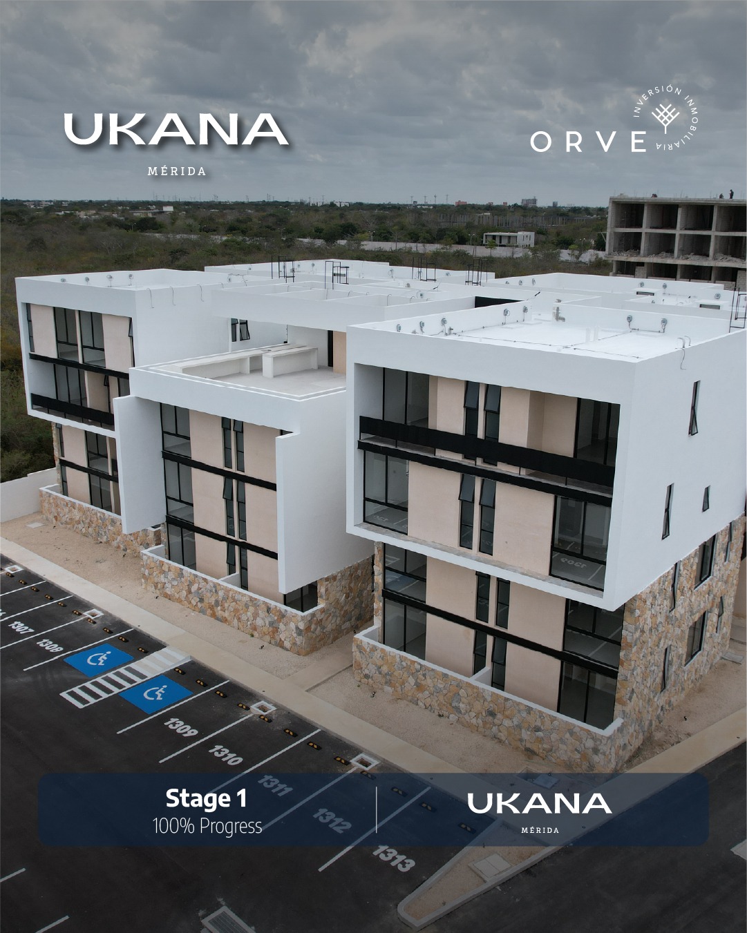 Work Progress_Ukana Merida_February 2026_003