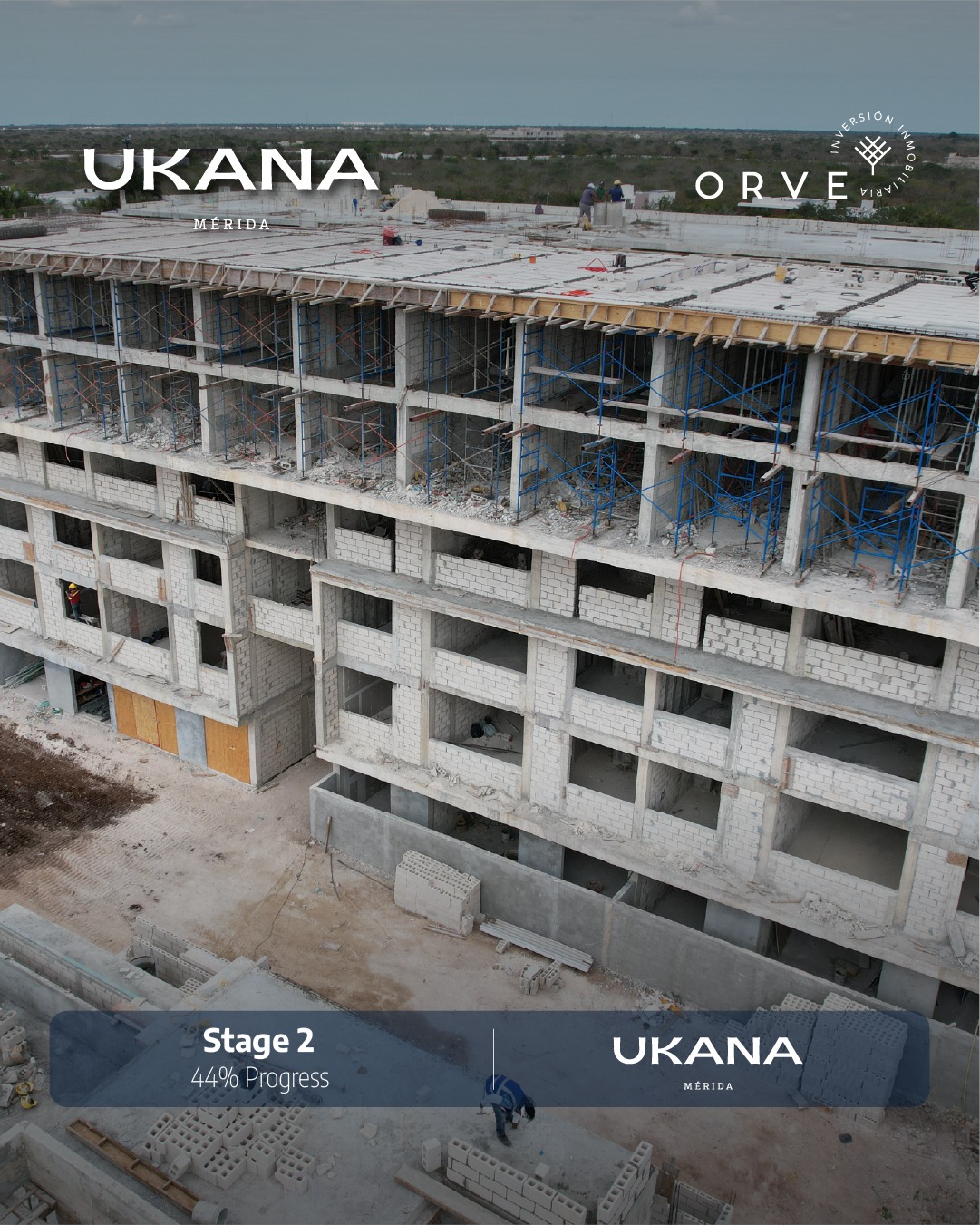 Work Progress_Ukana Merida_February 2026_005