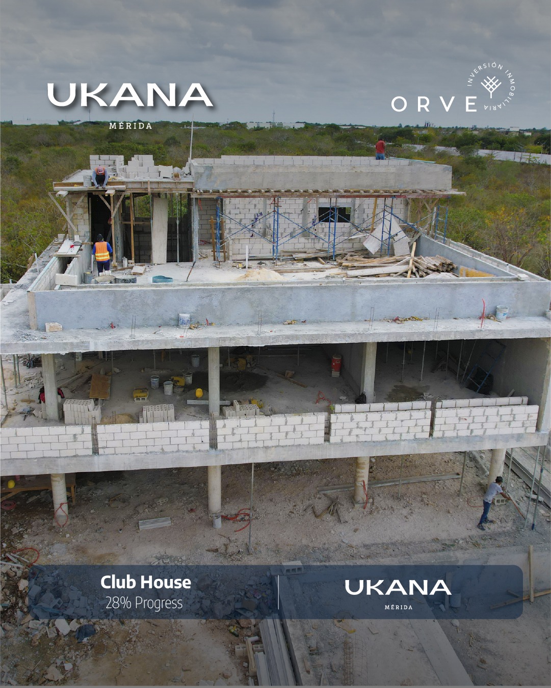 Work Progress_Ukana Merida_February 2026_006