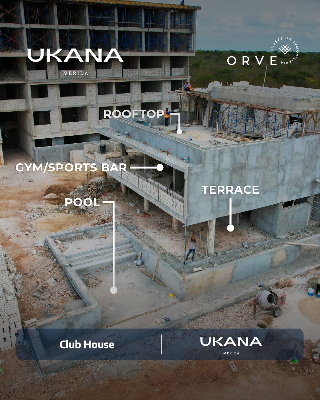 Work Progress_Ukana Merida_February 2026_007