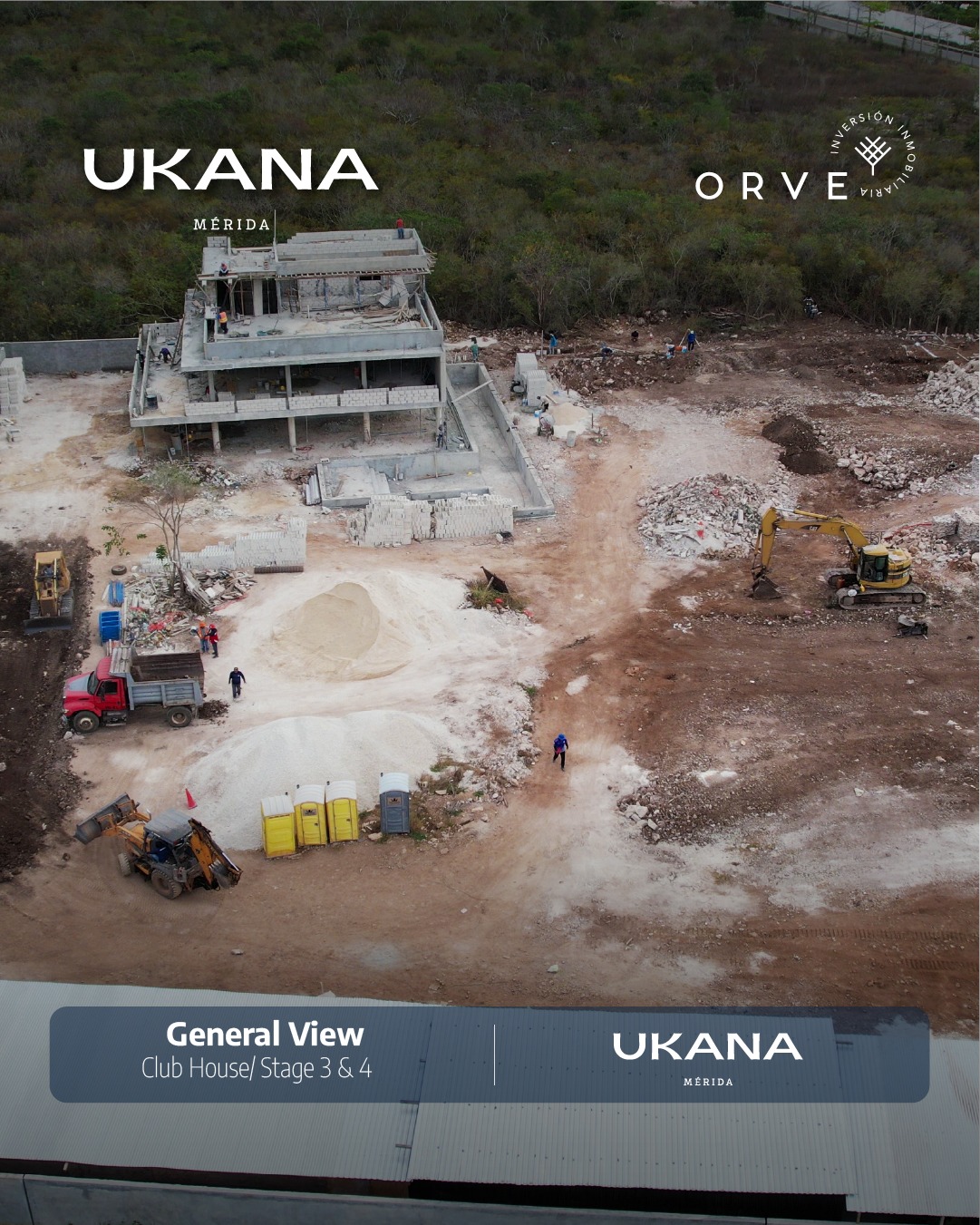 Work Progress_Ukana Merida_February 2026_011