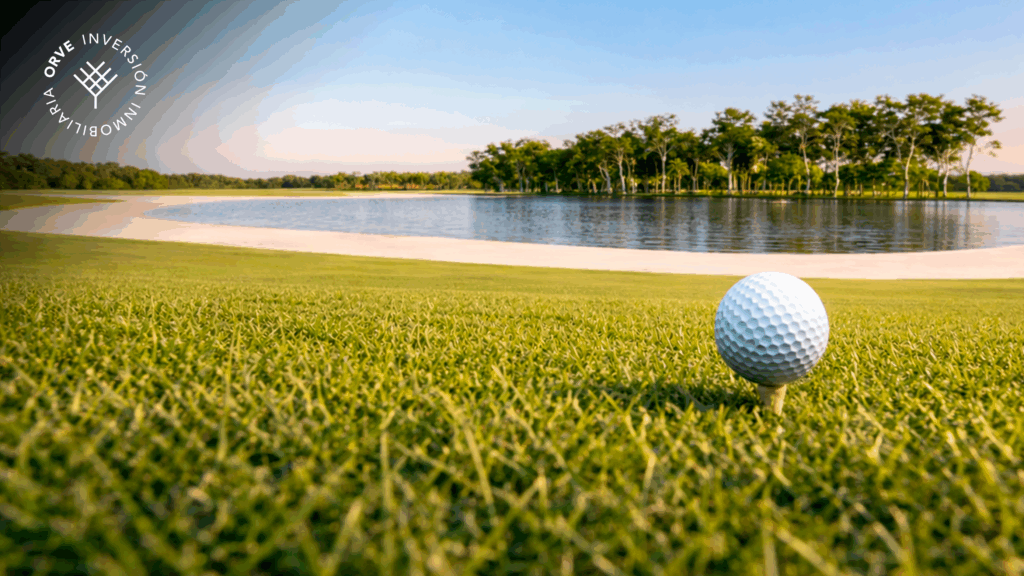 Amenidades que incrementan el valor de un desarrollo  