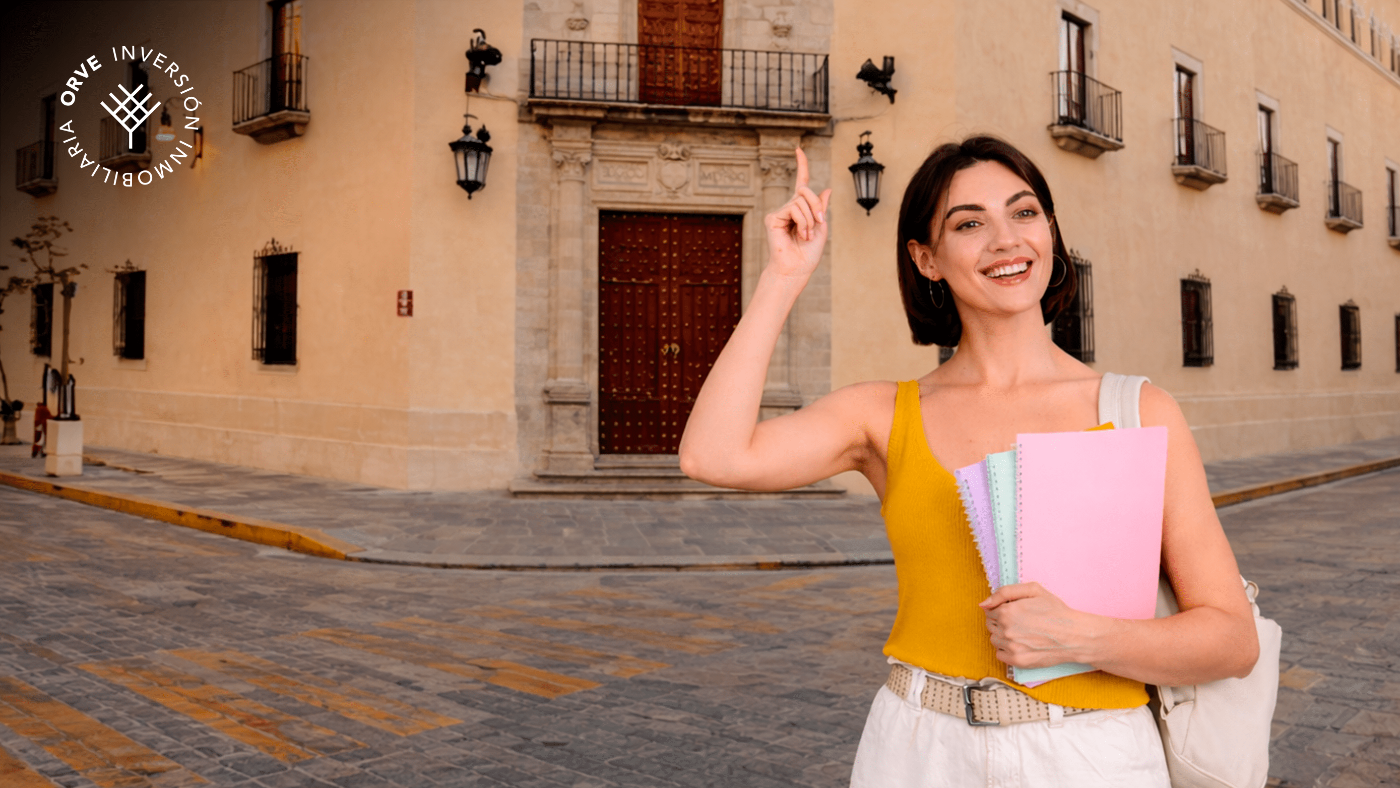 Cómo la educación impulsa la demanda inmobiliaria