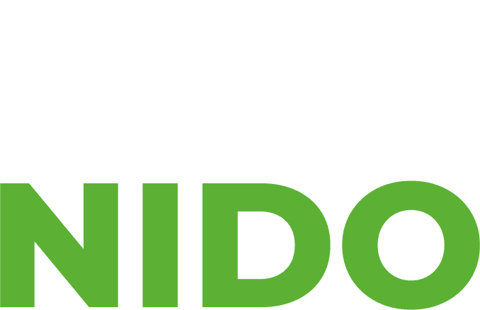 Evo Nido