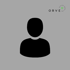 Foto de perfil con el logo de Grupo Orve en miniatura en la parte superior derecho