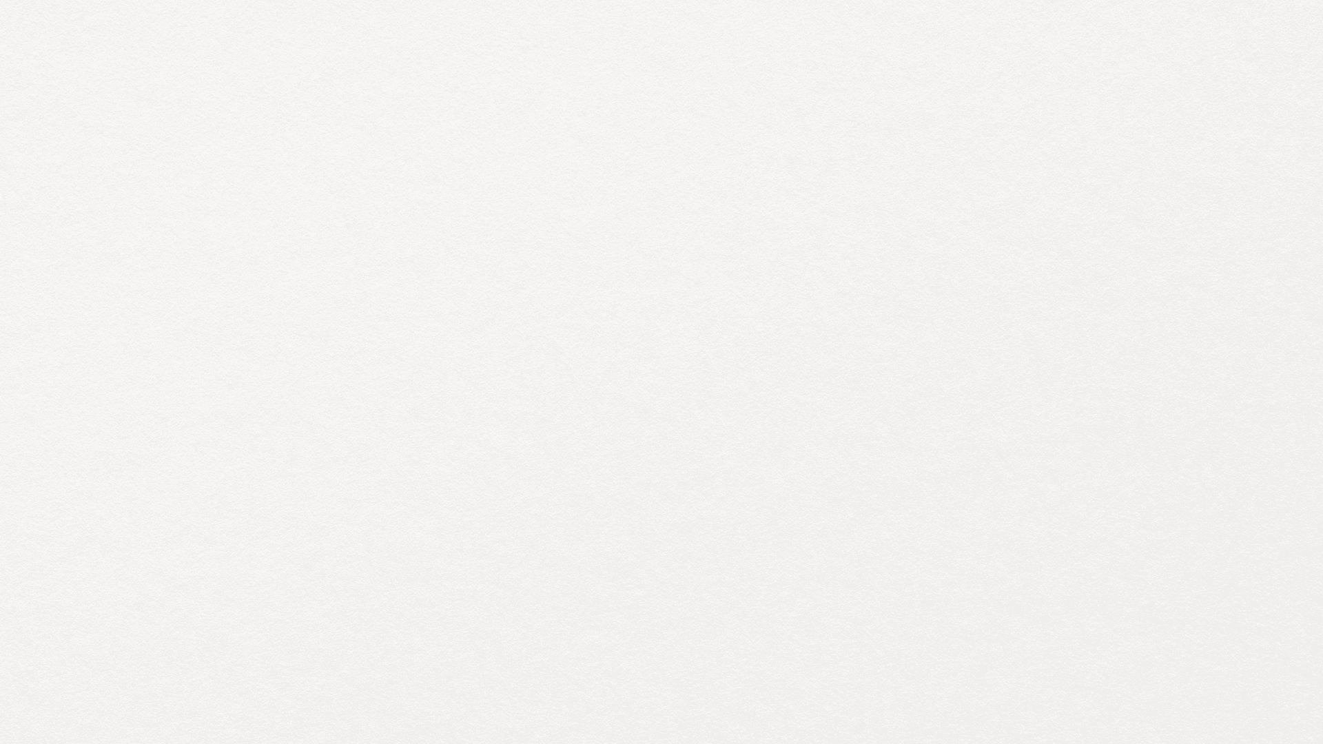 Fondo claro de Grupo Orve