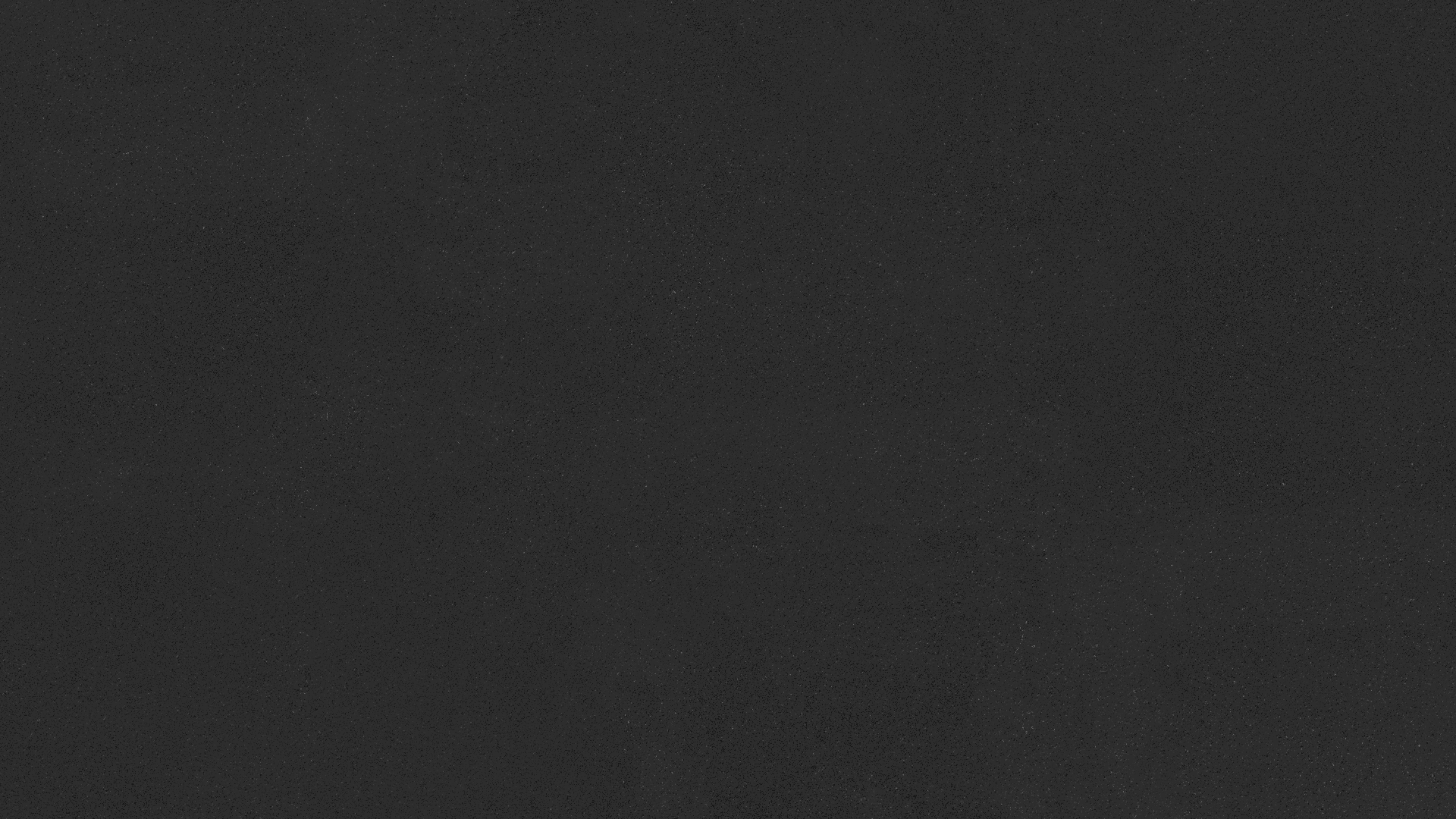 Fondo obscuro de Grupo Orve