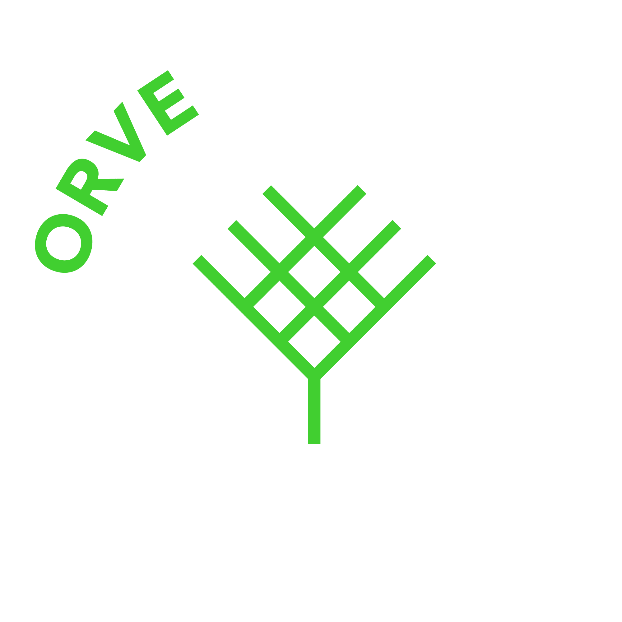 LOGO ORVE_CIRCULARBLANCO