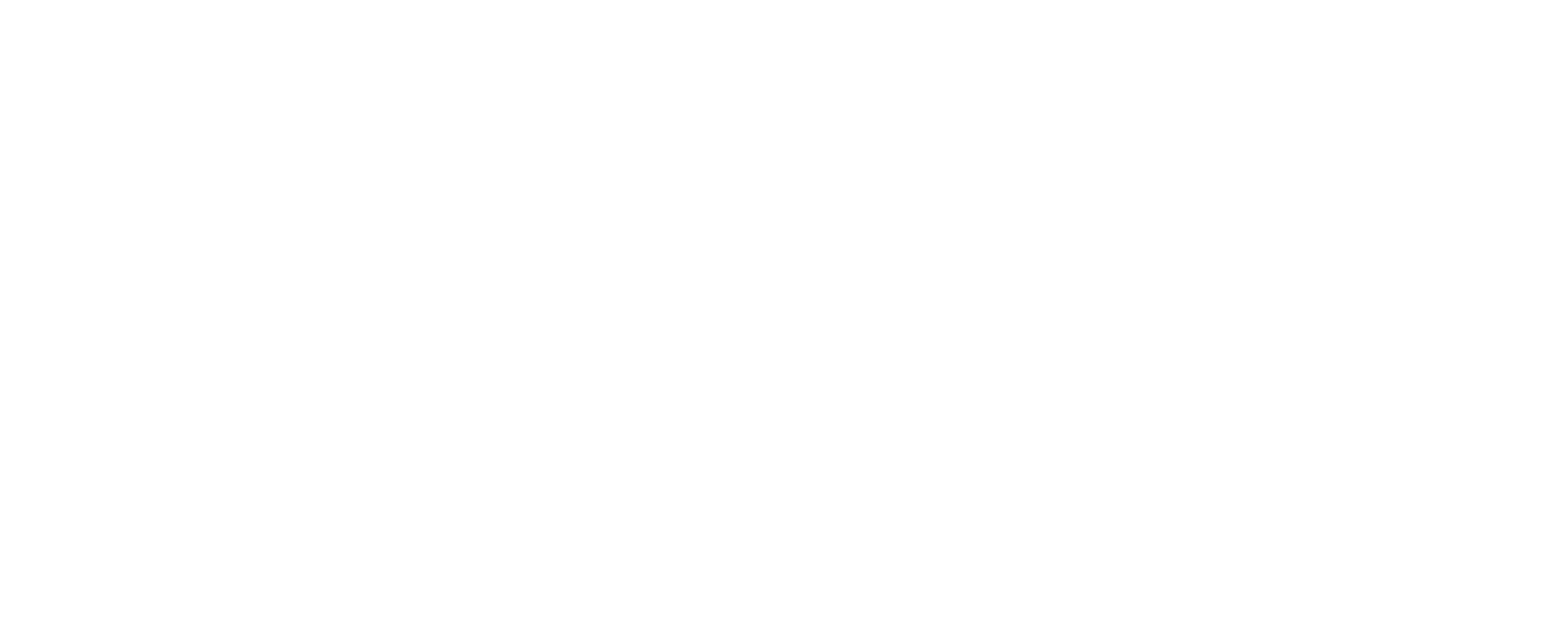 LOGOS 2024_ORVE COLOR BLANCO