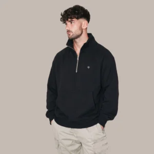 Sudadera ORVE
