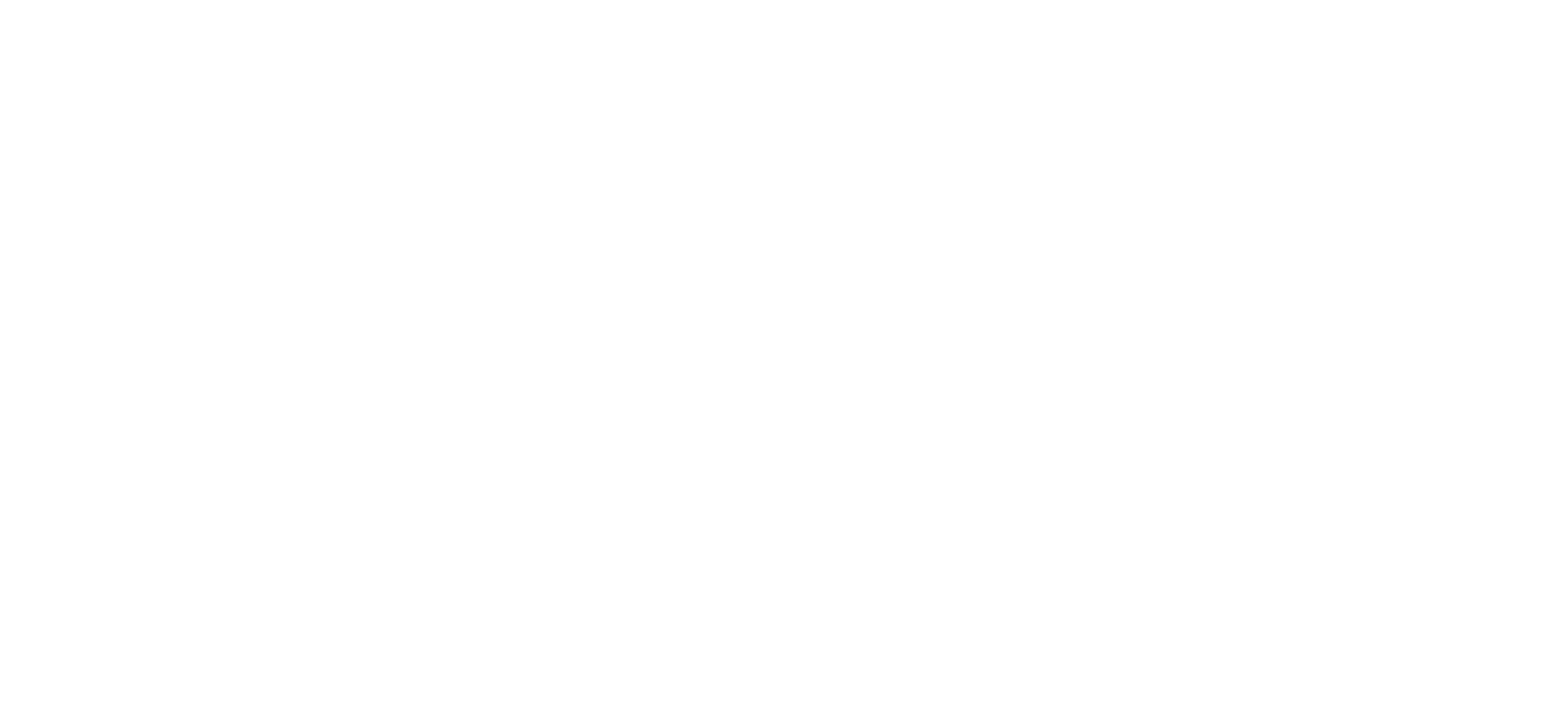 logos CC_CC_V4_BLANCO
