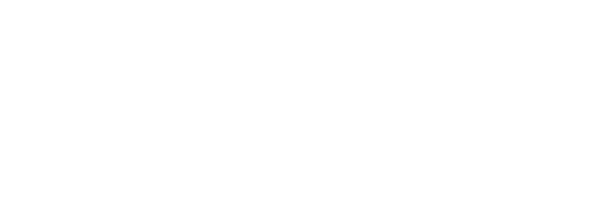 Logo ESR