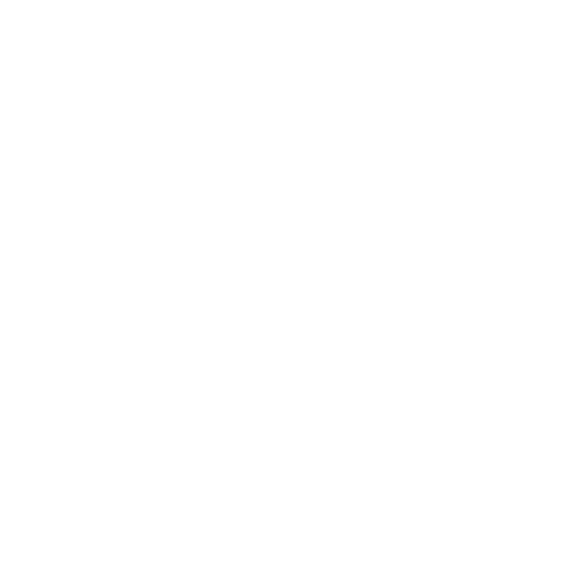 Logo empresa top mujeres