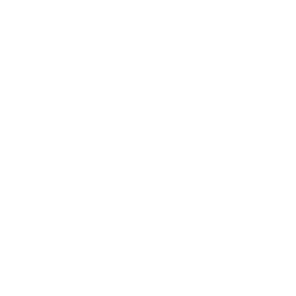 Logo certificación empresa top mujeres