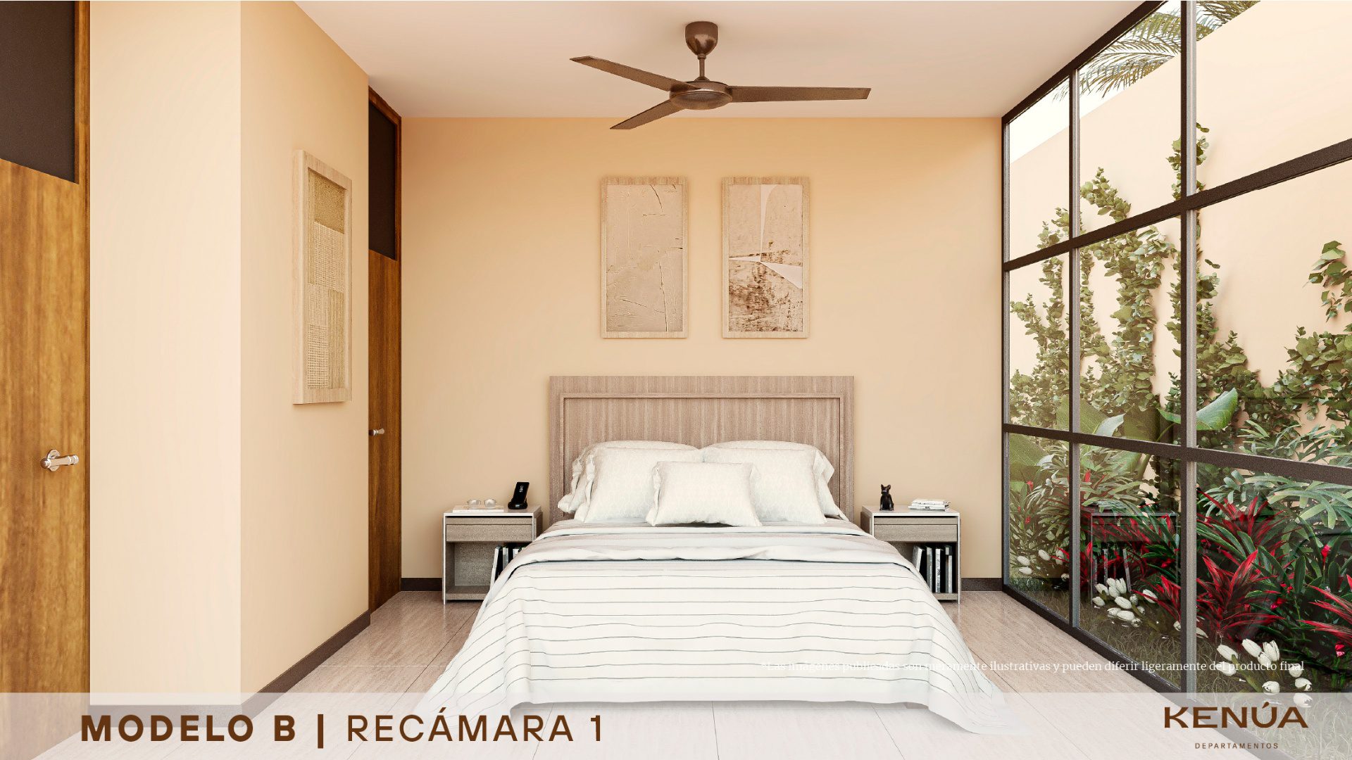 kenua-modelo-b-recamara-Ba7l3QYf